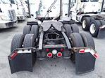 Used 2020 Freightliner Cascadia Detroit Diesel DD15 Semi Truck with Sleeper Cab for sale #879722 - photo 14
