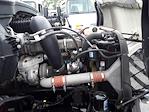 Used 2020 Freightliner Cascadia Detroit Diesel DD15 Semi Truck with Sleeper Cab for sale #879722 - photo 15
