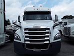 Used 2020 Freightliner Cascadia Detroit Diesel DD15 Semi Truck with Sleeper Cab for sale #879722 - photo 3