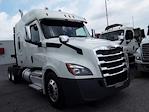 Used 2020 Freightliner Cascadia Detroit Diesel DD15 Semi Truck with Sleeper Cab for sale #879722 - photo 4