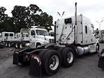 Used 2020 Freightliner Cascadia Detroit Diesel DD15 Semi Truck with Sleeper Cab for sale #879722 - photo 5