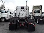 Used 2020 Freightliner Cascadia Detroit Diesel DD15 Semi Truck with Sleeper Cab for sale #879722 - photo 6