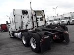 Used 2020 Freightliner Cascadia Detroit Diesel DD15 Semi Truck with Sleeper Cab for sale #879722 - photo 2