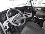 Used 2020 Freightliner Cascadia Detroit Diesel DD15 Semi Truck with Sleeper Cab for sale #879722 - photo 7