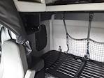 Used 2020 Freightliner Cascadia Detroit Diesel DD15 Semi Truck with Sleeper Cab for sale #879722 - photo 8
