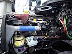 Used 2020 Freightliner Cascadia Detroit Diesel DD15 Semi Truck with Sleeper Cab for sale #879722 - photo 9