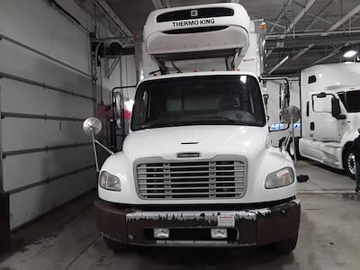 Used 2019 Freightliner M2 106 Refrigerated Body for sale #880106 - photo 2