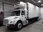 Used 2019 Freightliner M2 106 Refrigerated Body for sale #880106 - photo 1