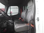 Used 2019 Freightliner M2 106 Refrigerated Body for sale #880106 - photo 11