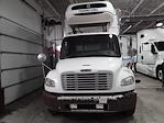 Used 2019 Freightliner M2 106 Refrigerated Body for sale #880106 - photo 2