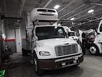 Used 2019 Freightliner M2 106 Refrigerated Body for sale #880106 - photo 3