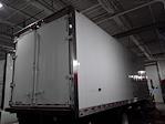 Used 2019 Freightliner M2 106 Refrigerated Body for sale #880106 - photo 4