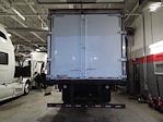 Used 2019 Freightliner M2 106 Refrigerated Body for sale #880106 - photo 5