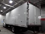 Used 2019 Freightliner M2 106 Refrigerated Body for sale #880106 - photo 6