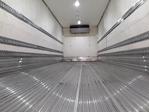 Used 2019 Freightliner M2 106 Refrigerated Body for sale #880106 - photo 8
