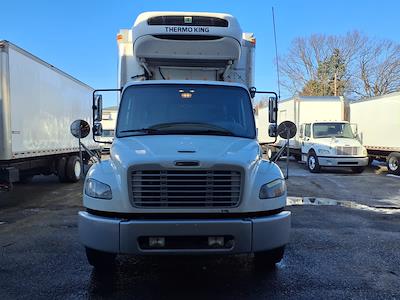 Used 2020 Freightliner M2 106 Conventional Cab Cab Chassis for sale #880430 - photo 2