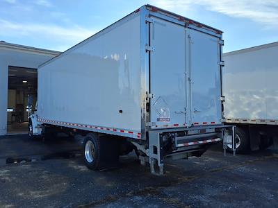 Used 2020 Freightliner M2 106 Refrigerated Body for sale #880430 - photo 2