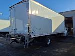 Used 2020 Freightliner M2 106 Refrigerated Body for sale #880430 - photo 5