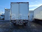 Used 2020 Freightliner M2 106 Refrigerated Body for sale #880430 - photo 6