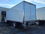 Used 2020 Freightliner M2 106 Refrigerated Body for sale #880430 - photo 2