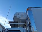 Used 2020 Freightliner M2 106 Refrigerated Body for sale #880430 - photo 7