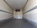 Used 2020 Freightliner M2 106 Refrigerated Body for sale #880430 - photo 9