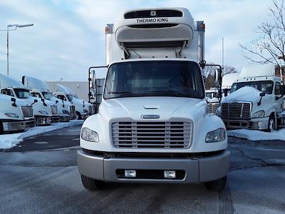 Used 2020 Freightliner M2 106 Conventional Cab Cab Chassis for sale #880431 - photo 2