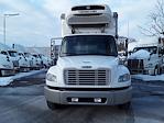 Used 2020 Freightliner M2 106 Refrigerated Body for sale #880431 - photo 2