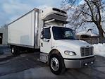 Used 2020 Freightliner M2 106 Refrigerated Body for sale #880431 - photo 3