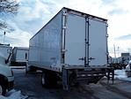 Used 2020 Freightliner M2 106 Refrigerated Body for sale #880431 - photo 4