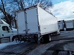 Used 2020 Freightliner M2 106 Refrigerated Body for sale #880431 - photo 6