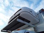 Used 2020 Freightliner M2 106 Refrigerated Body for sale #880431 - photo 7