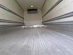 Used 2020 Freightliner M2 106 Refrigerated Body for sale #880431 - photo 9