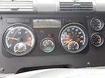 Used 2020 Freightliner Cascadia Detroit Diesel DD15 Semi Truck with Sleeper Cab for sale #881159 - photo 10