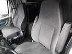 Used 2020 Freightliner Cascadia Detroit Diesel DD15 Semi Truck with Sleeper Cab for sale #881159 - photo 11