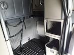 Used 2020 Freightliner Cascadia Detroit Diesel DD15 Semi Truck with Sleeper Cab for sale #881159 - photo 12