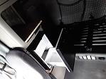 Used 2020 Freightliner Cascadia Detroit Diesel DD15 Semi Truck with Sleeper Cab for sale #881159 - photo 13