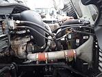 Used 2020 Freightliner Cascadia Detroit Diesel DD15 Semi Truck with Sleeper Cab for sale #881159 - photo 16