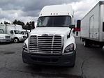 Used 2020 Freightliner Cascadia Detroit Diesel DD15 Semi Truck with Sleeper Cab for sale #881159 - photo 3