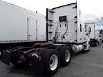 Used 2020 Freightliner Cascadia Detroit Diesel DD15 Semi Truck with Sleeper Cab for sale #881159 - photo 5