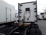 Used 2020 Freightliner Cascadia Detroit Diesel DD15 Semi Truck with Sleeper Cab for sale #881159 - photo 6