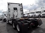Used 2020 Freightliner Cascadia Detroit Diesel DD15 Semi Truck with Sleeper Cab for sale #881159 - photo 2