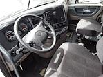 Used 2020 Freightliner Cascadia Detroit Diesel DD15 Semi Truck with Sleeper Cab for sale #881159 - photo 7