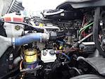 Used 2020 Freightliner Cascadia Detroit Diesel DD15 Semi Truck with Sleeper Cab for sale #881159 - photo 9
