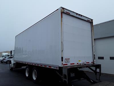 Used 2019 Freightliner M2 106 Conventional Cab Box Truck for sale #884421 - photo 2