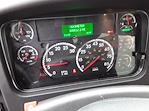 Used 2019 Freightliner M2 106 Conventional Cab Box Truck for sale #884421 - photo 10