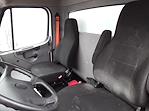 Used 2019 Freightliner M2 106 Conventional Cab Box Truck for sale #884421 - photo 11