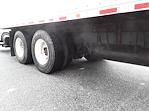 Used 2019 Freightliner M2 106 Conventional Cab Box Truck for sale #884421 - photo 13