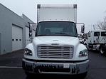 Used 2019 Freightliner M2 106 Conventional Cab Box Truck for sale #884421 - photo 3