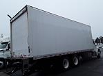 Used 2019 Freightliner M2 106 Conventional Cab Box Truck for sale #884421 - photo 5